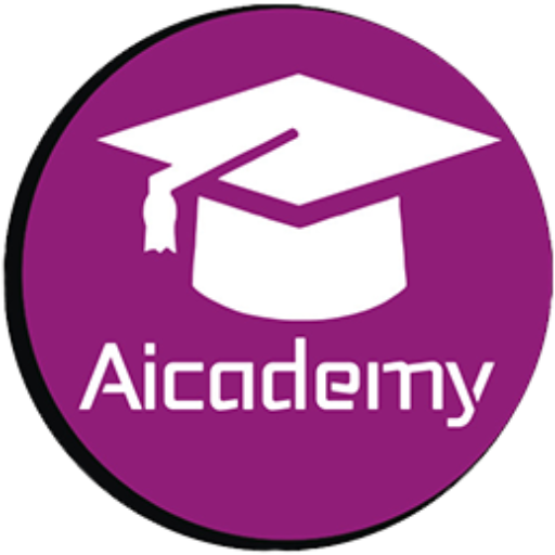 AICADEMY: Cursos de Hotmart Para Ganar Dinero con 50% descuento : Encuentra los mejores descuentos del mercado con Aicademy