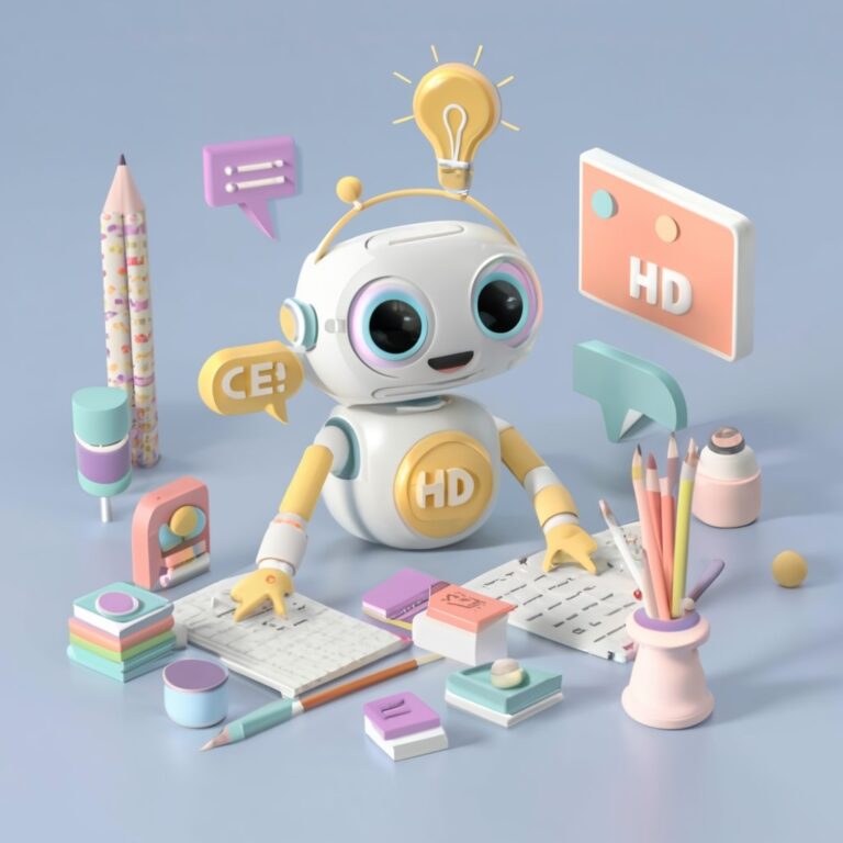 El futuro de la generación de imágenes: cómo la IA está creando fotografías realistas