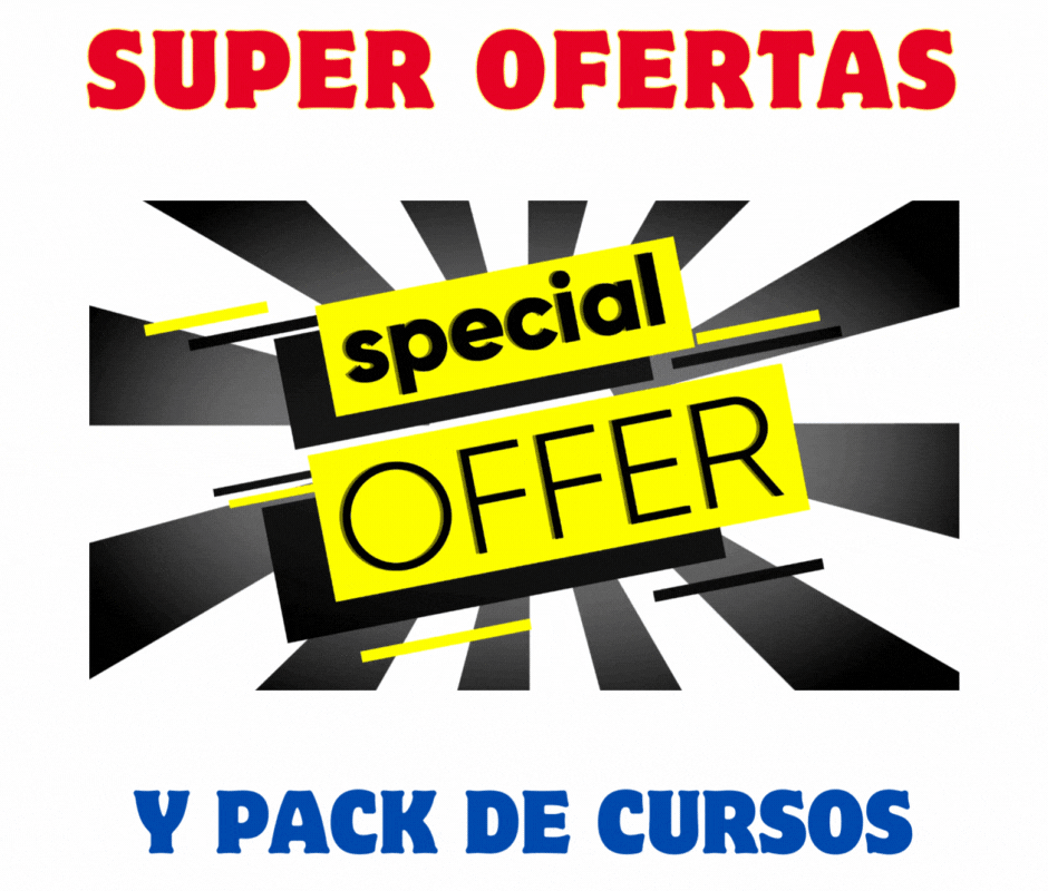 Los Mejores Cursos Gratuitos para Impulsar Tu Carrera: Explicación de Cursos Gratis